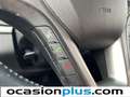 Hyundai i40 1.7CRDI GLS Bluedrive Tecno 136 Blanco - thumbnail 20