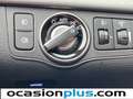 Hyundai i40 1.7CRDI GLS Bluedrive Tecno 136 Blanco - thumbnail 17
