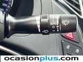 Hyundai i40 1.7CRDI GLS Bluedrive Tecno 136 Blanco - thumbnail 23