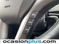 Hyundai i40 1.7CRDI GLS Bluedrive Tecno 136 Blanco - thumbnail 21
