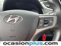 Hyundai i40 1.7CRDI GLS Bluedrive Tecno 136 Blanco - thumbnail 22