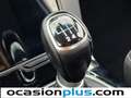 Hyundai i40 1.7CRDI GLS Bluedrive Tecno 136 Blanco - thumbnail 6