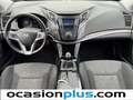 Hyundai i40 1.7CRDI GLS Bluedrive Tecno 136 Blanco - thumbnail 25
