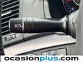 Hyundai i40 1.7CRDI GLS Bluedrive Tecno 136 Blanco - thumbnail 18