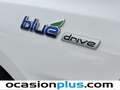 Hyundai i40 1.7CRDI GLS Bluedrive Tecno 136 Blanco - thumbnail 7