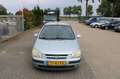 Hyundai Getz 1.3i GLS Automaat Blauw - thumbnail 3