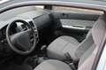Hyundai Getz 1.3i GLS Automaat Blauw - thumbnail 6
