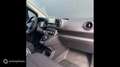 Mercedes-Benz Citan eCitan Long Pro - thumbnail 14