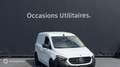 Mercedes-Benz Citan eCitan Long Pro - thumbnail 3
