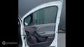 Mercedes-Benz Citan eCitan Long Pro - thumbnail 15