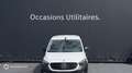 Mercedes-Benz Citan eCitan Long Pro - thumbnail 2