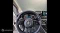 Mercedes-Benz Citan eCitan Long Pro - thumbnail 11