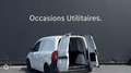Mercedes-Benz Citan eCitan Long Pro - thumbnail 7