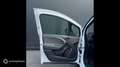 Mercedes-Benz Citan eCitan Long Pro - thumbnail 10