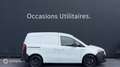Mercedes-Benz Citan eCitan Long Pro - thumbnail 4