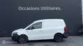 Mercedes-Benz Citan eCitan Long Pro - thumbnail 5