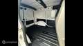 Mercedes-Benz Citan eCitan Long Pro - thumbnail 9