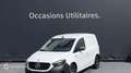 Mercedes-Benz Citan eCitan Long Pro - thumbnail 1