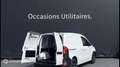 Mercedes-Benz Citan eCitan Long Pro - thumbnail 8