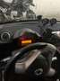 smart forTwo Fortwo II 2007 1.0 mhd Pulse 71cv FL Bianco - thumbnail 10