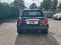 MINI Cooper Cabrio Mini 2.0 John Works Hype Verde - thumbnail 6
