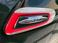 MINI Cooper Cabrio Mini 2.0 John Works Hype Verde - thumbnail 9