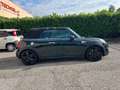 MINI Cooper Cabrio Mini 2.0 John Works Hype Verde - thumbnail 4