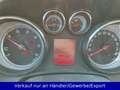 Opel Astra J Lim. 5-trg. Color Edition OPC Blanco - thumbnail 10