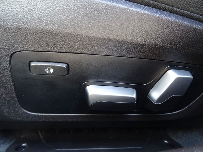 BMW 340 M340d G20 LCI Navi LC Pro Alcan LED ACC H/K AHK — photo 13