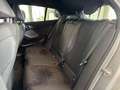 BMW 120 i M Sportpaket NaviProf*HUD*Parkassist*SHZ Gris - thumbnail 6
