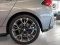 BMW 120 i M Sportpaket NaviProf*HUD*Parkassist*SHZ Gris - thumbnail 12