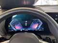 BMW 120 i M Sportpaket NaviProf*HUD*Parkassist*SHZ Gris - thumbnail 9