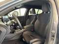 BMW 120 i M Sportpaket NaviProf*HUD*Parkassist*SHZ Gris - thumbnail 5