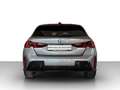 BMW 120 i M Sportpaket NaviProf*HUD*Parkassist*SHZ Gris - thumbnail 3