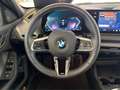 BMW 120 i M Sportpaket NaviProf*HUD*Parkassist*SHZ Gris - thumbnail 8