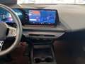 BMW 120 i M Sportpaket NaviProf*HUD*Parkassist*SHZ Gris - thumbnail 10