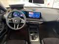 BMW 120 i M Sportpaket NaviProf*HUD*Parkassist*SHZ Gris - thumbnail 7