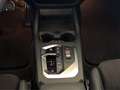 BMW 120 i M Sportpaket NaviProf*HUD*Parkassist*SHZ Gris - thumbnail 11