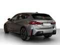 BMW 120 i M Sportpaket NaviProf*HUD*Parkassist*SHZ Gris - thumbnail 4