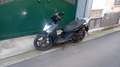 Kymco Agility 150 Negro - thumbnail 1