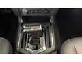 Overig 4x4 Diesel Pick Up Autom. Xenon CarPlay Zwart - thumbnail 16