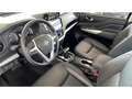 Overig 4x4 Diesel Pick Up Autom. Xenon CarPlay Zwart - thumbnail 13
