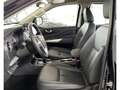 Overig 4x4 Diesel Pick Up Autom. Xenon CarPlay Zwart - thumbnail 12