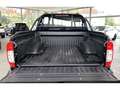 Overig 4x4 Diesel Pick Up Autom. Xenon CarPlay Zwart - thumbnail 19