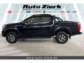 Overig 4x4 Diesel Pick Up Autom. Xenon CarPlay Zwart - thumbnail 4