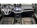 Overig 4x4 Diesel Pick Up Autom. Xenon CarPlay Zwart - thumbnail 11