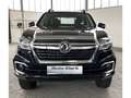 Overig 4x4 Diesel Pick Up Autom. Xenon CarPlay Zwart - thumbnail 5