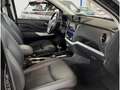 Overig 4x4 Diesel Pick Up Autom. Xenon CarPlay Zwart - thumbnail 15