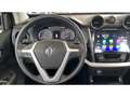 Overig 4x4 Diesel Pick Up Autom. Xenon CarPlay Zwart - thumbnail 10