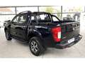 Overig 4x4 Diesel Pick Up Autom. Xenon CarPlay Zwart - thumbnail 9